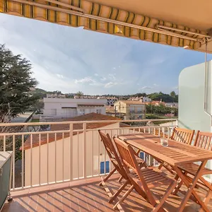 https://center-sagaro-by-hauzify.catalonia-hotels.com