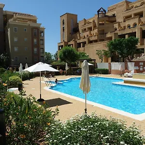 https://isla-canela-tours-playa-canela-i.es-andalucia.com