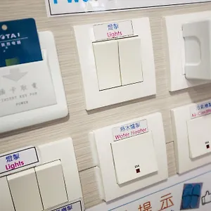 https://hostel-tst.getmacauhotels.com
