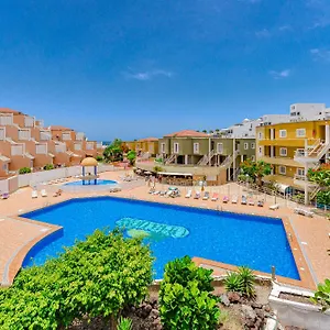 Apartment Orlando En