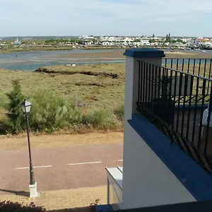https://isla-canela-tours-marina-iii.es-andalucia.com