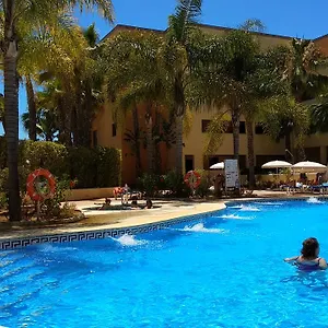 https://isla-canela-tours-playa-marina.es-andalucia.com